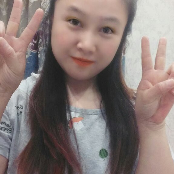 81y11o的照片