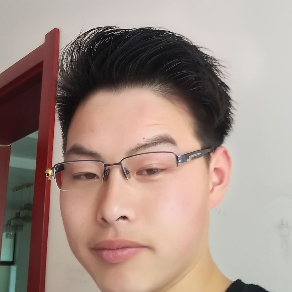 崖悔老实的照片