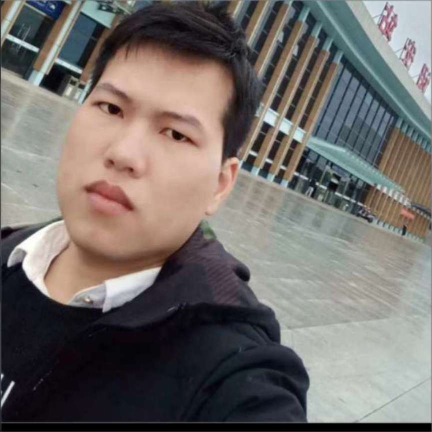 土地荒凉的照片