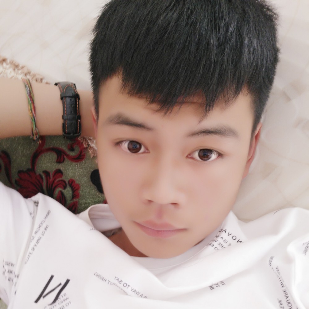 矮小冬日的照片