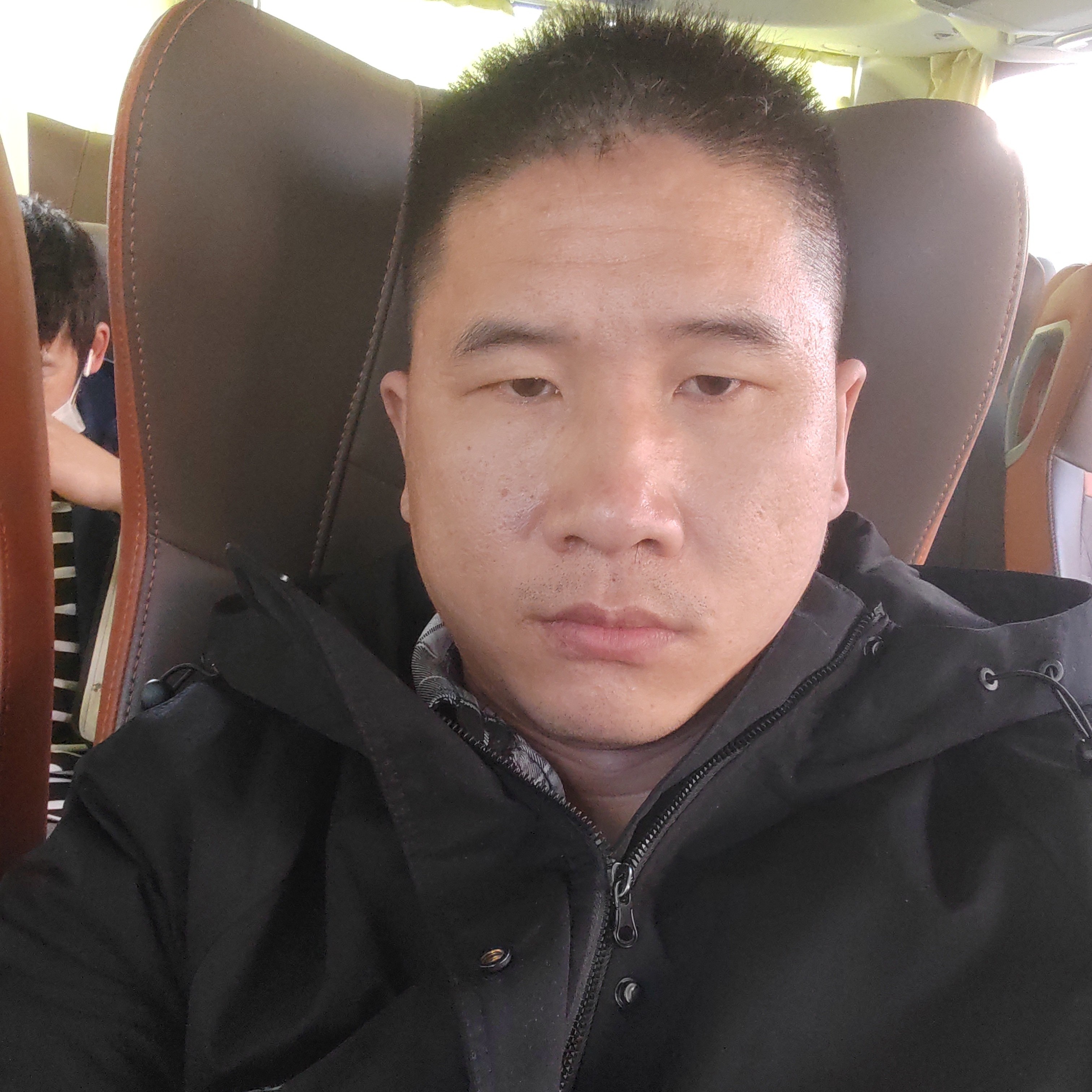 风趣等待画笔的照片