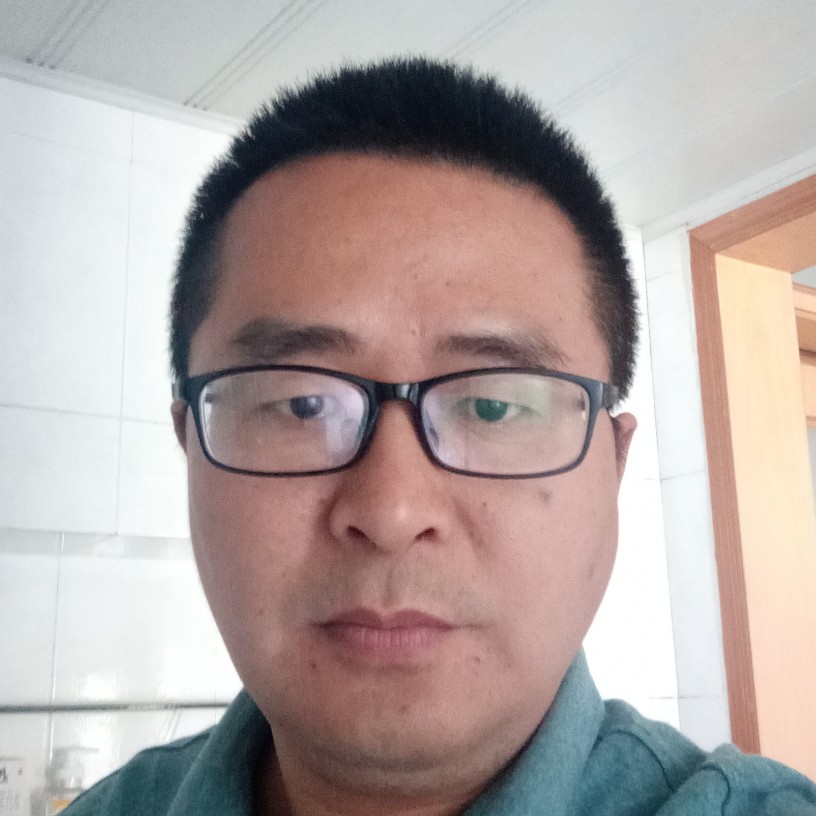 五彩缤纷的梦的照片