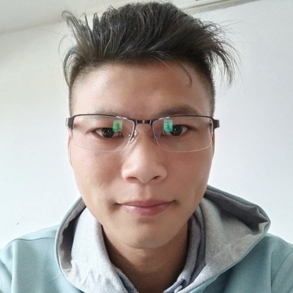 杰灬杰的照片