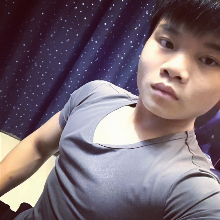 Xu134134的照片