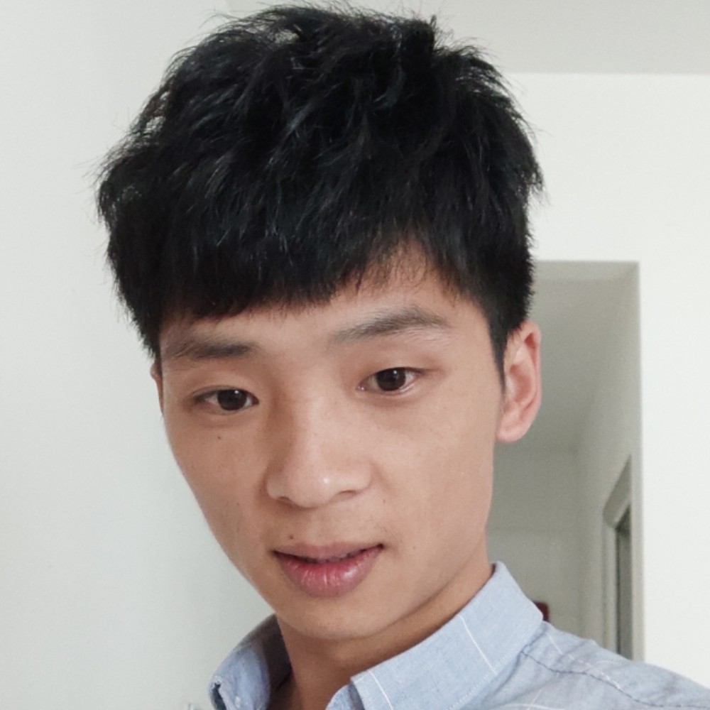 装逼NO.1的照片