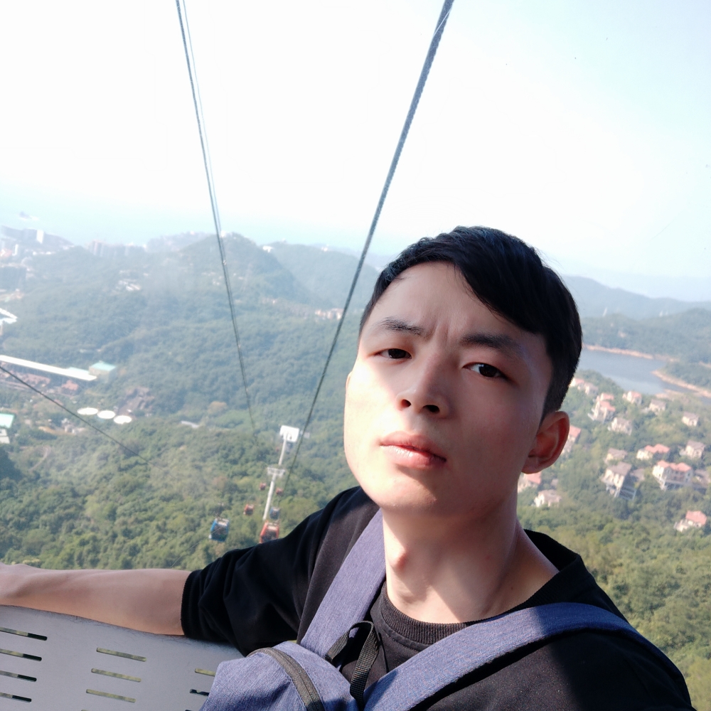银耳汤笑纯情的照片