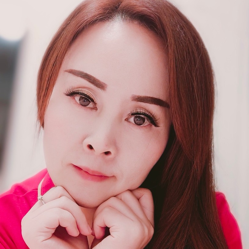 0826我爱你的照片