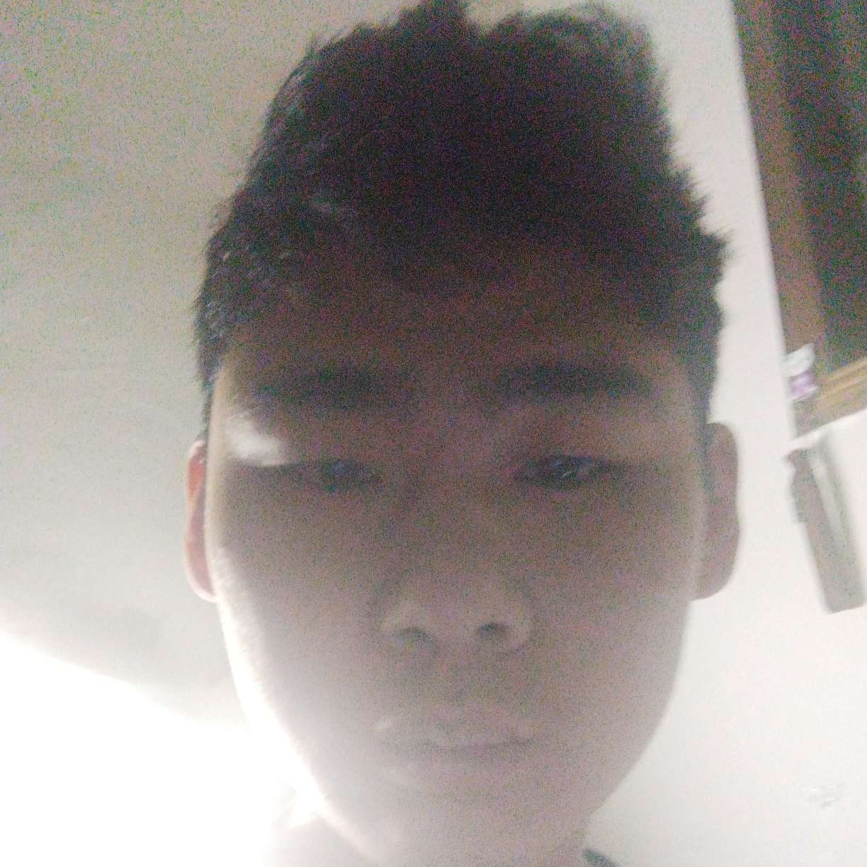 威武就浅陌的照片