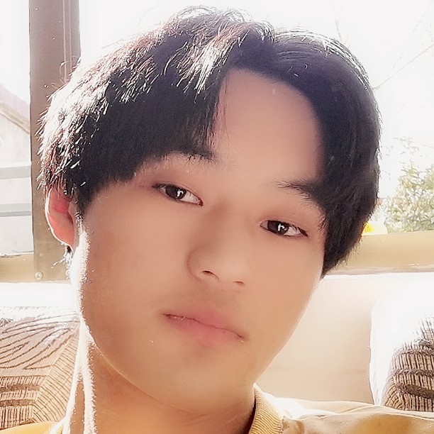 我的宝贝。。的照片