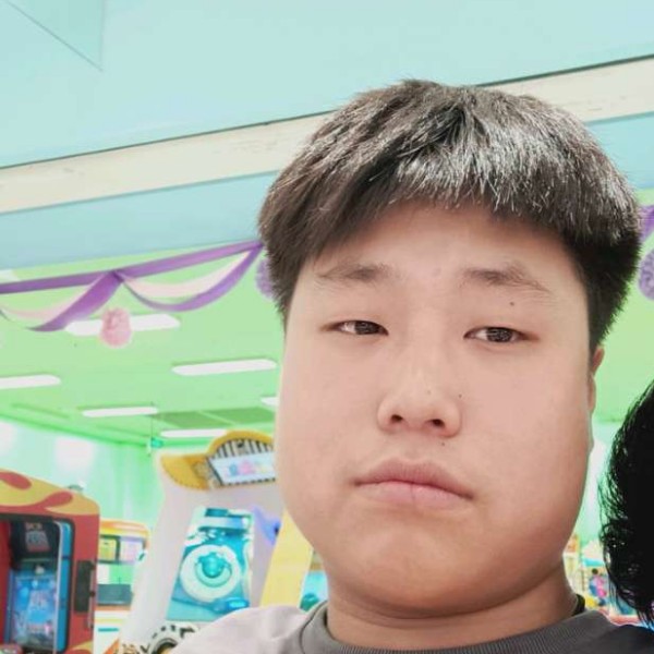 认真吃醋香氛的照片