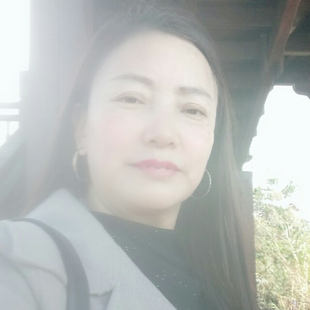 心若依梦相随的照片