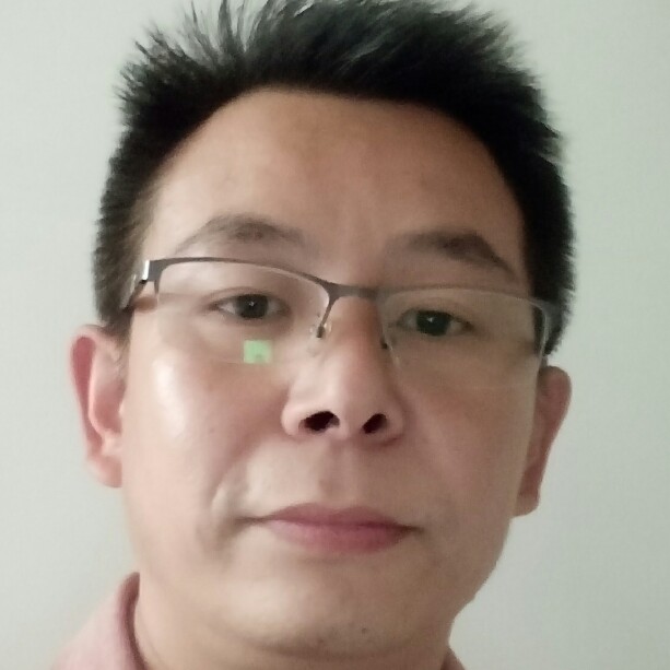 常在红尘的照片