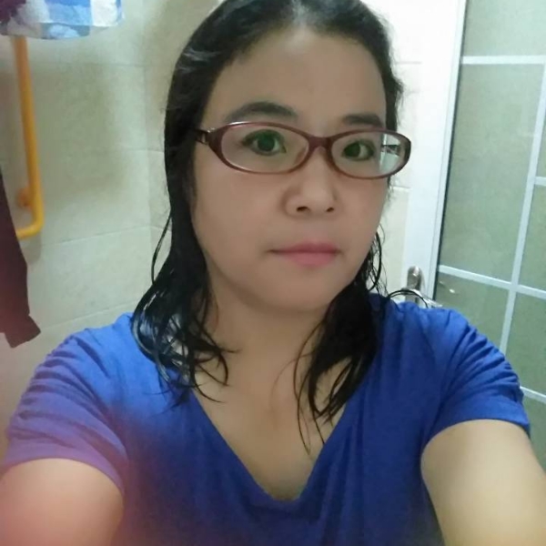 随风  随心的照片