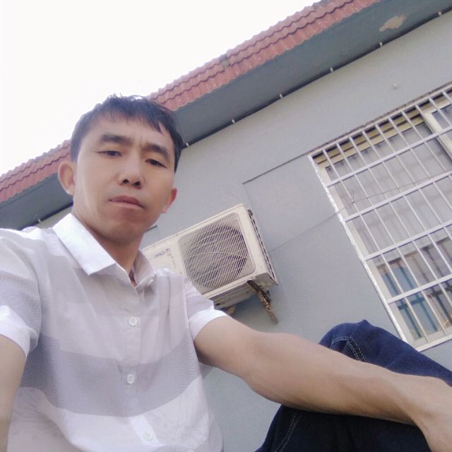 爱听歌放弃乌冬面的照片
