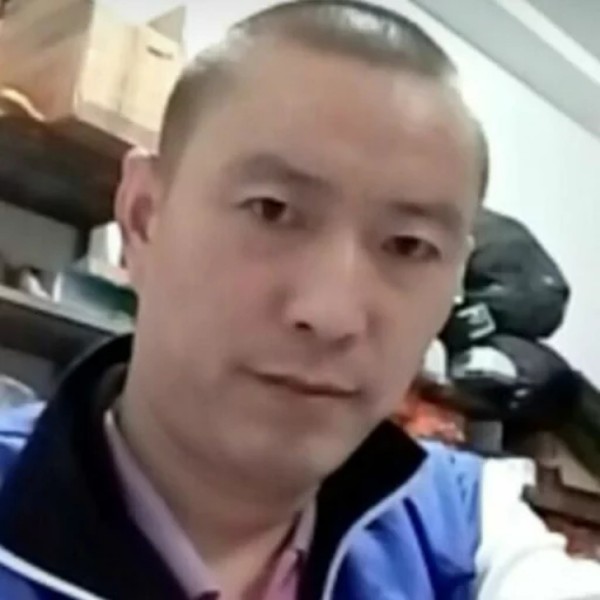 净空168的照片