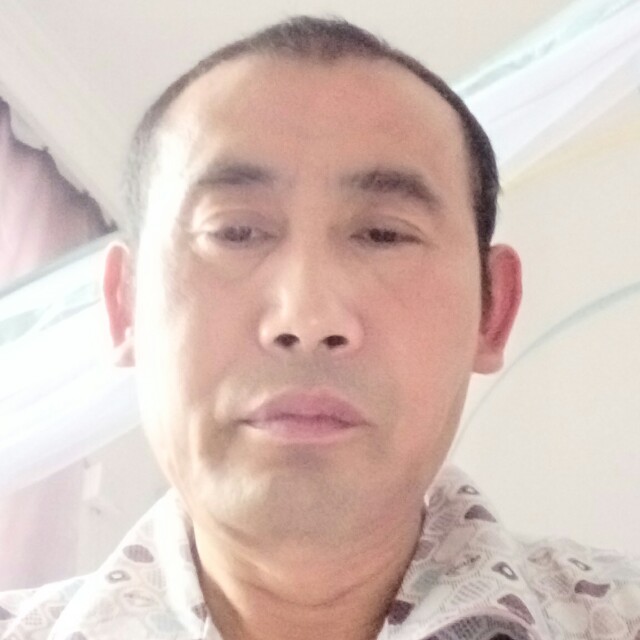 郭俭生的照片