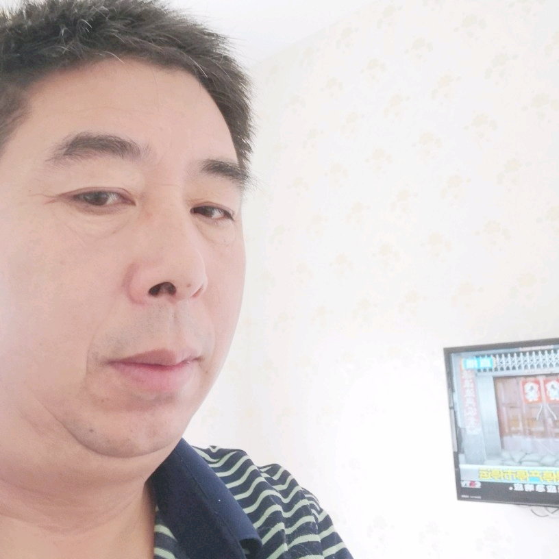 无奈豆芽的照片