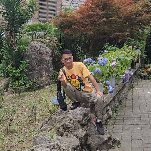 会员107948223的照片