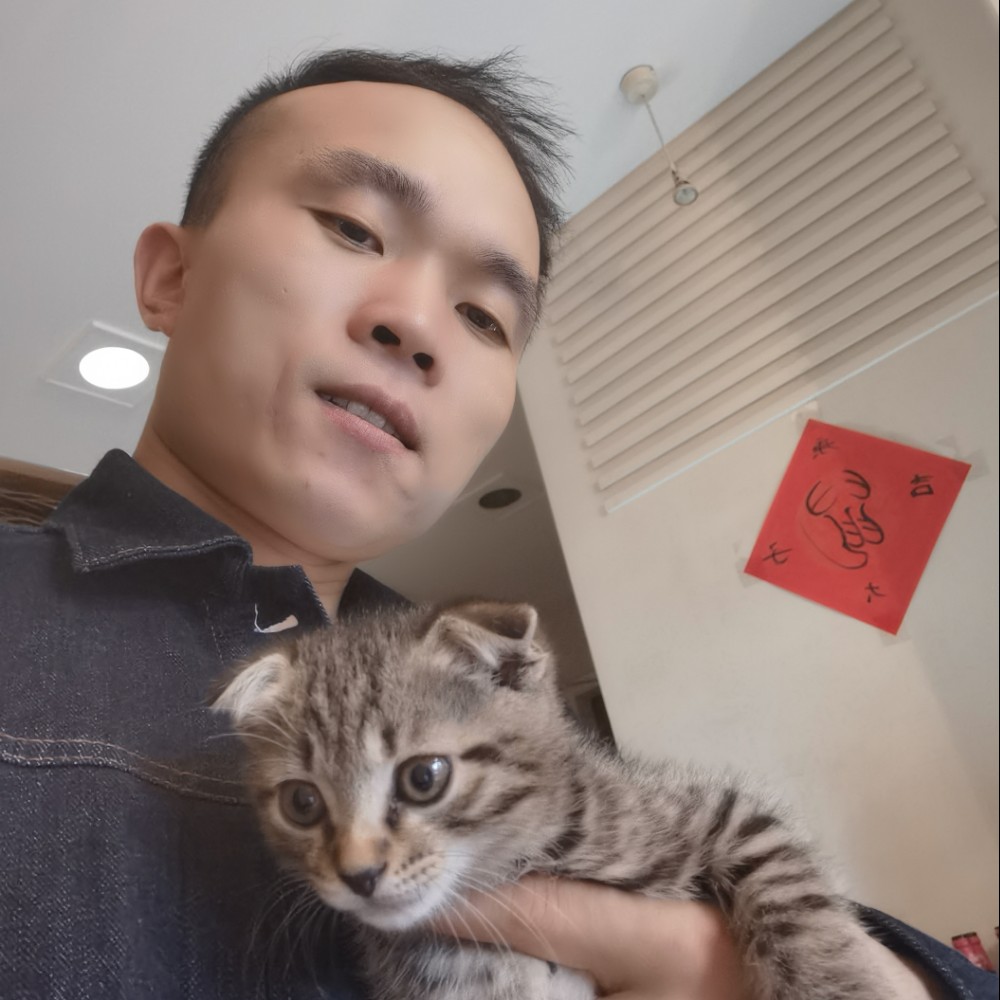 会员978916510的照片