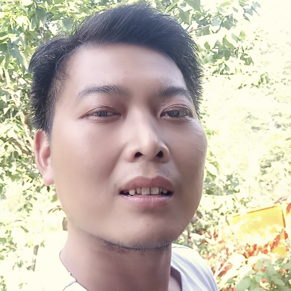 a真心寻爱的照片