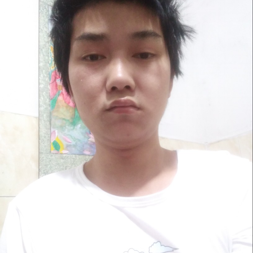 缱绻浅吻孤独的照片