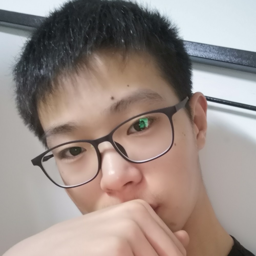 纯真等于过客的照片