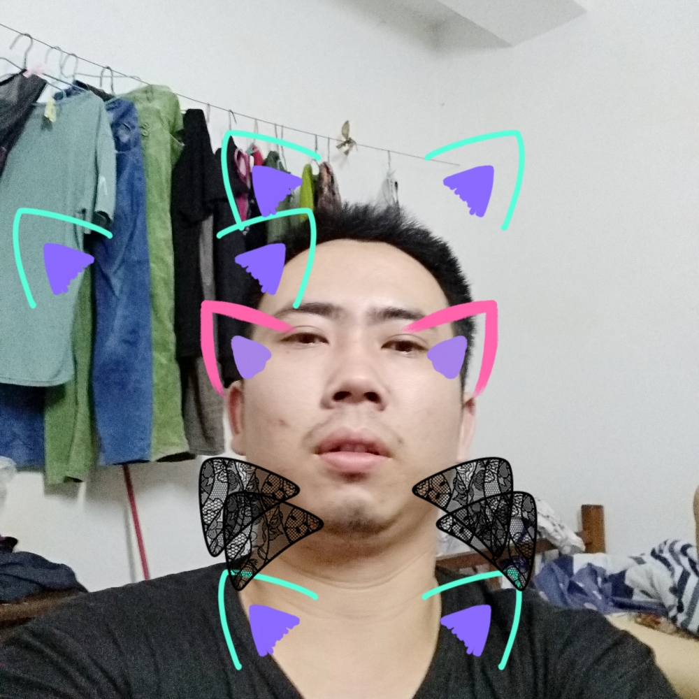 大炮！！的照片