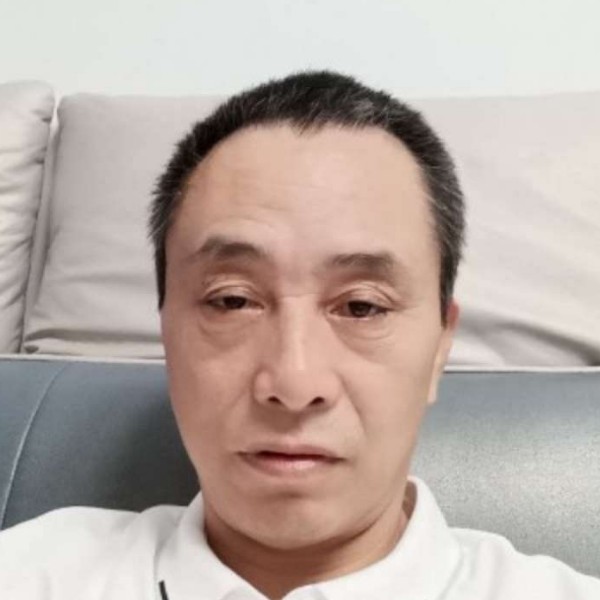 唇膏爱恋阔达的照片