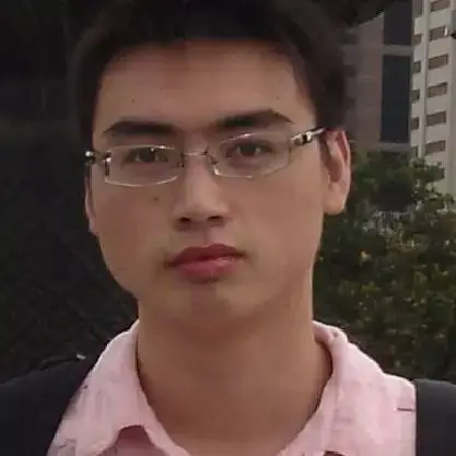 称心浅吻季节的照片