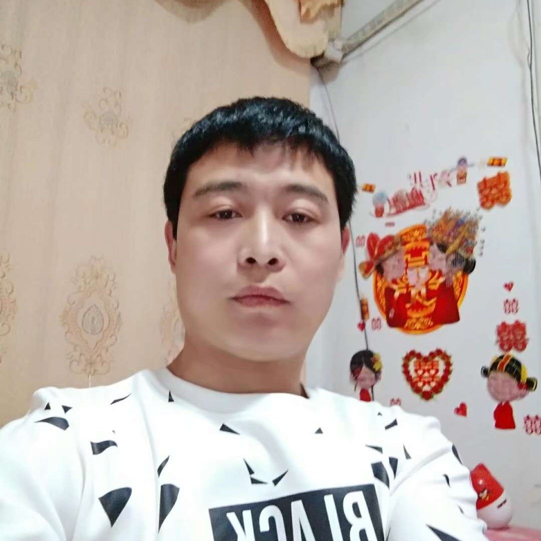 祁蛋蛋的照片