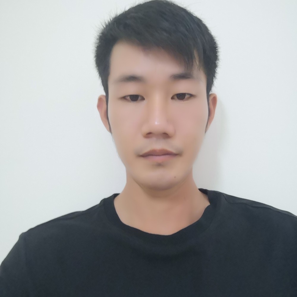 愿的真心的照片