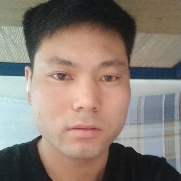 心情倾心无辜的照片