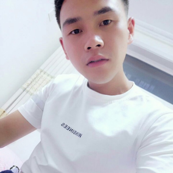 Aran的照片
