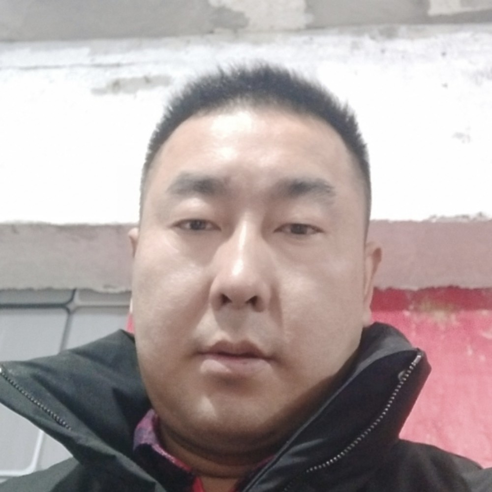 俊逸思恋的照片