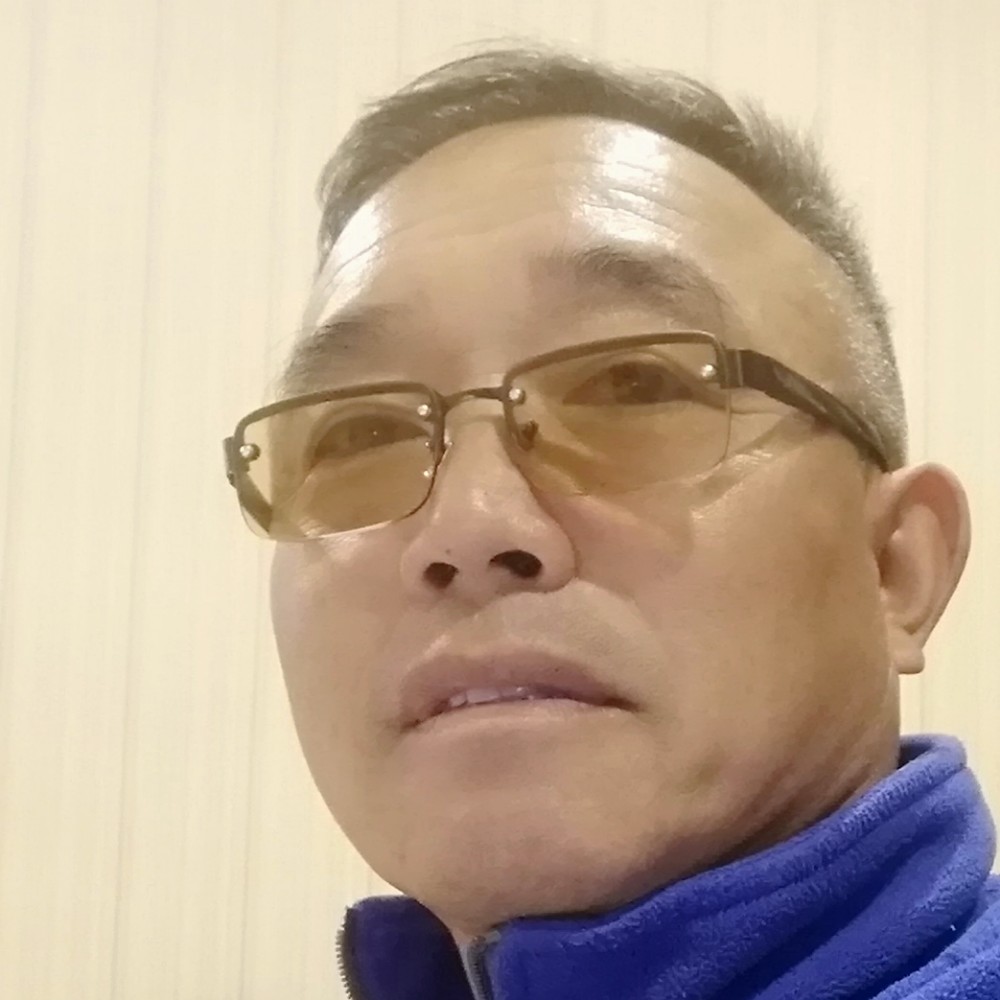 远方的路途的照片