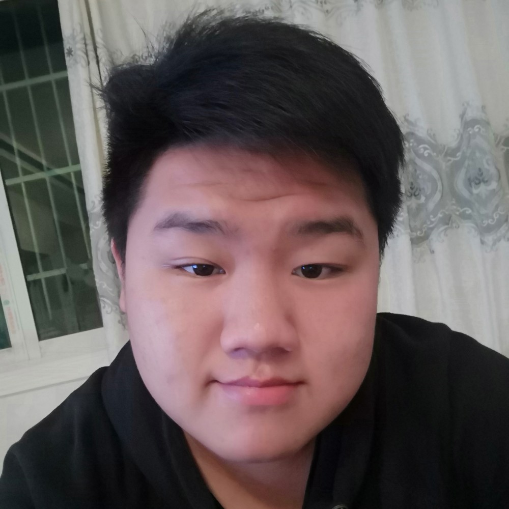 宁静、疯狂的照片