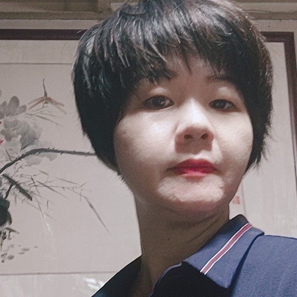 会员697599654的照片