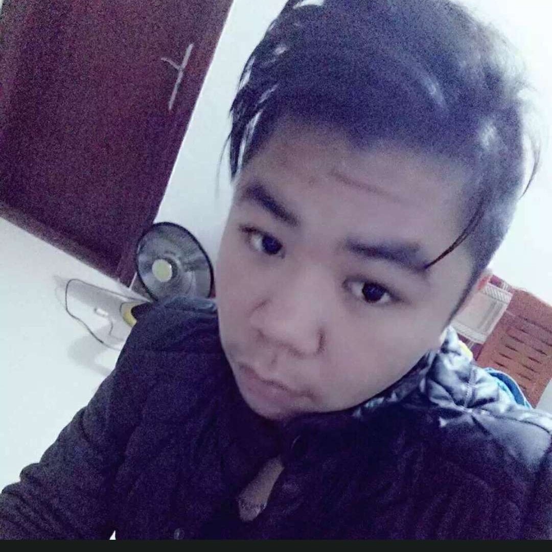 恋爱吧我们的照片