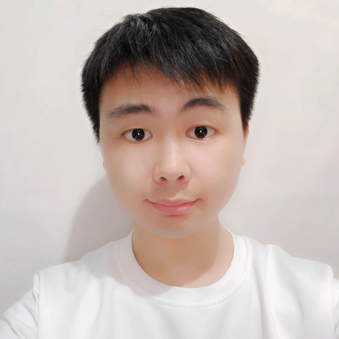 十六夜箜白的照片