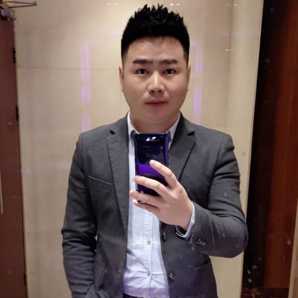 烤鸡善良的照片