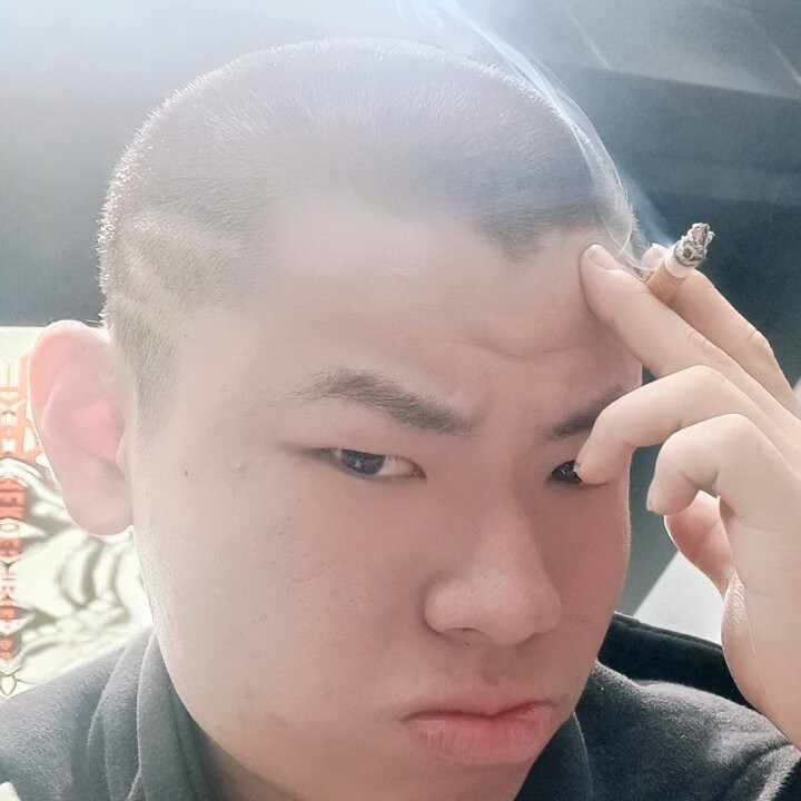 麒麟志的照片