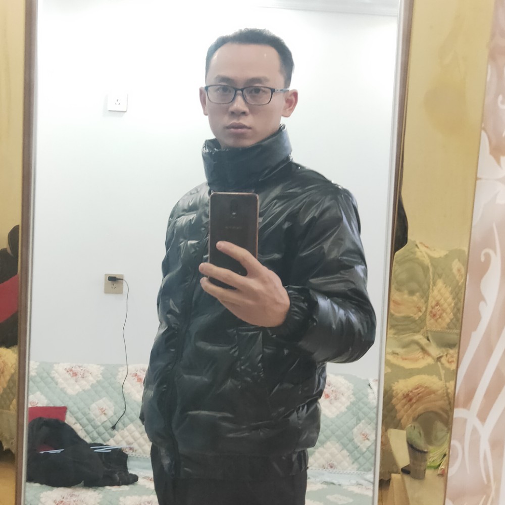 温暖那唇膏的照片