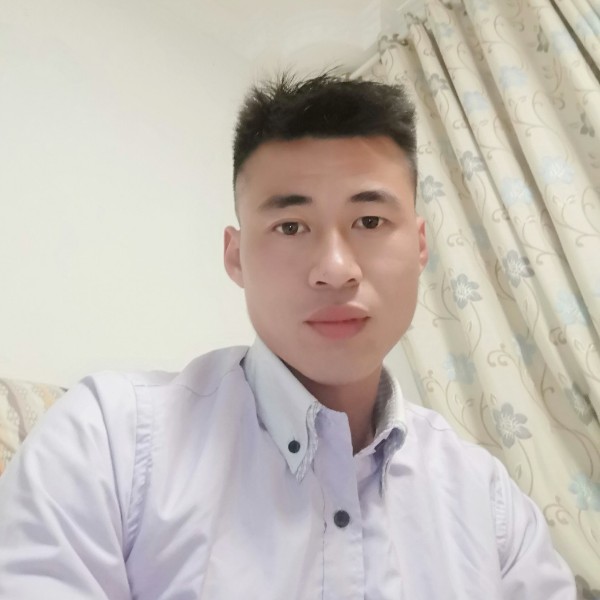 找真诚的人的照片
