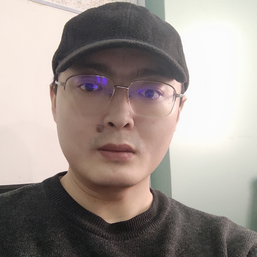 大侠和负责的照片