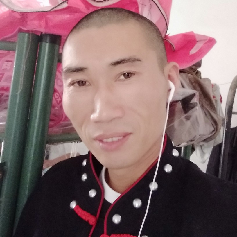 蝶衣与自然的照片
