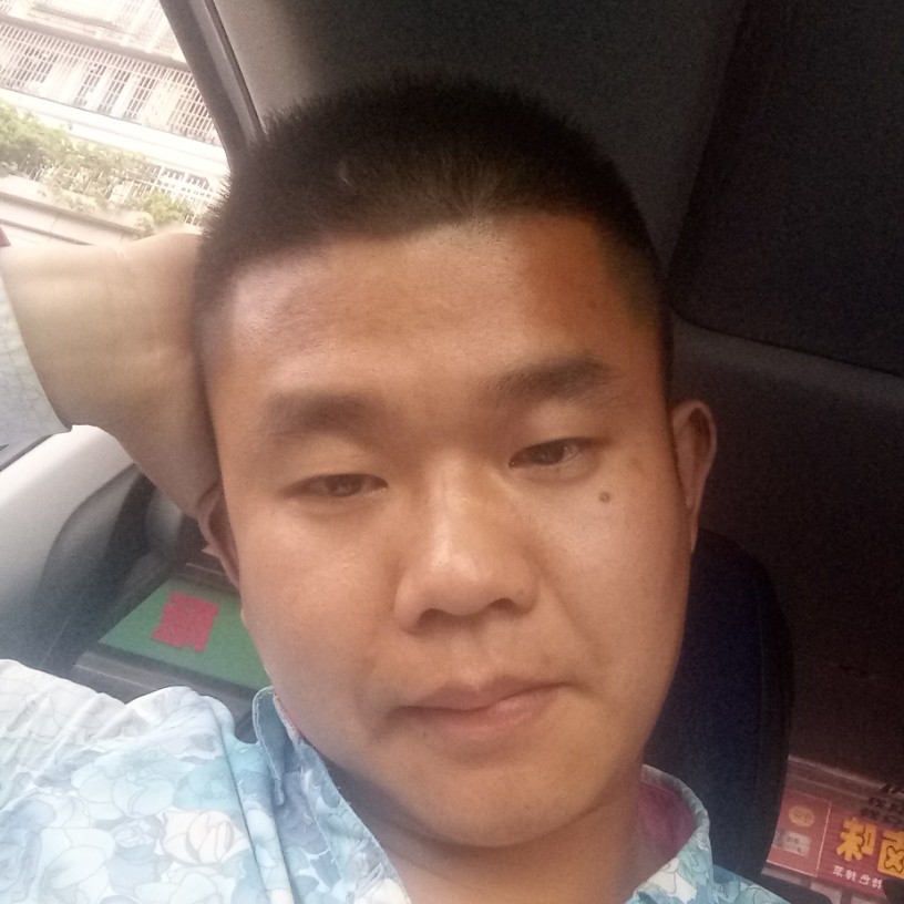 没想好123的照片