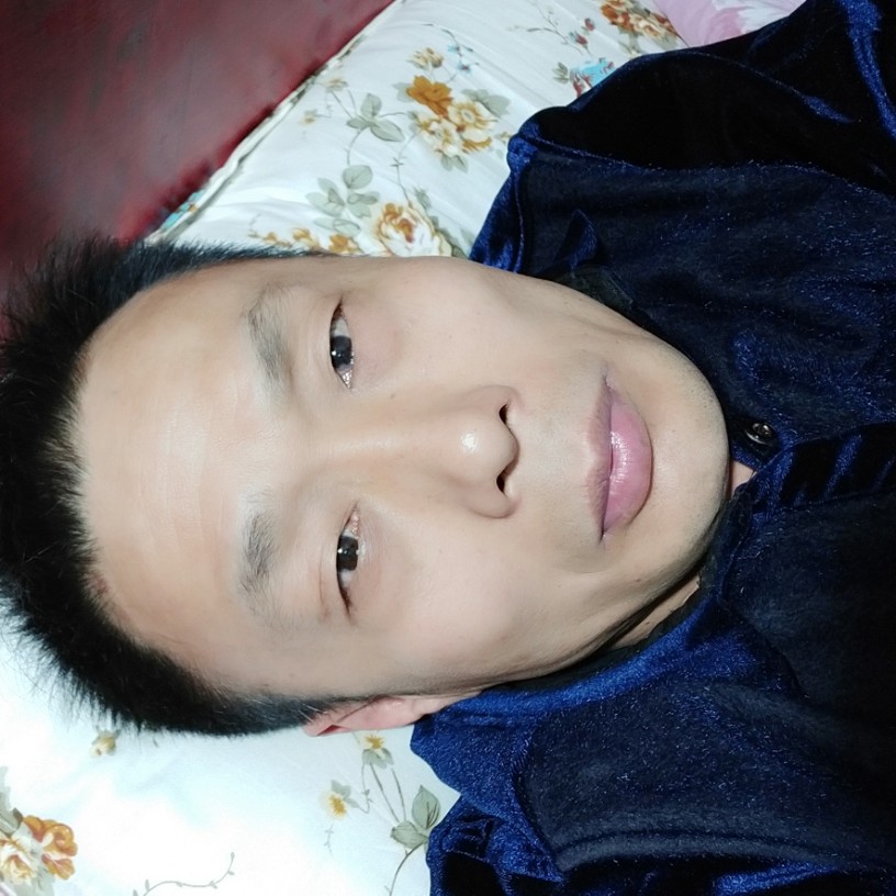 6945的照片
