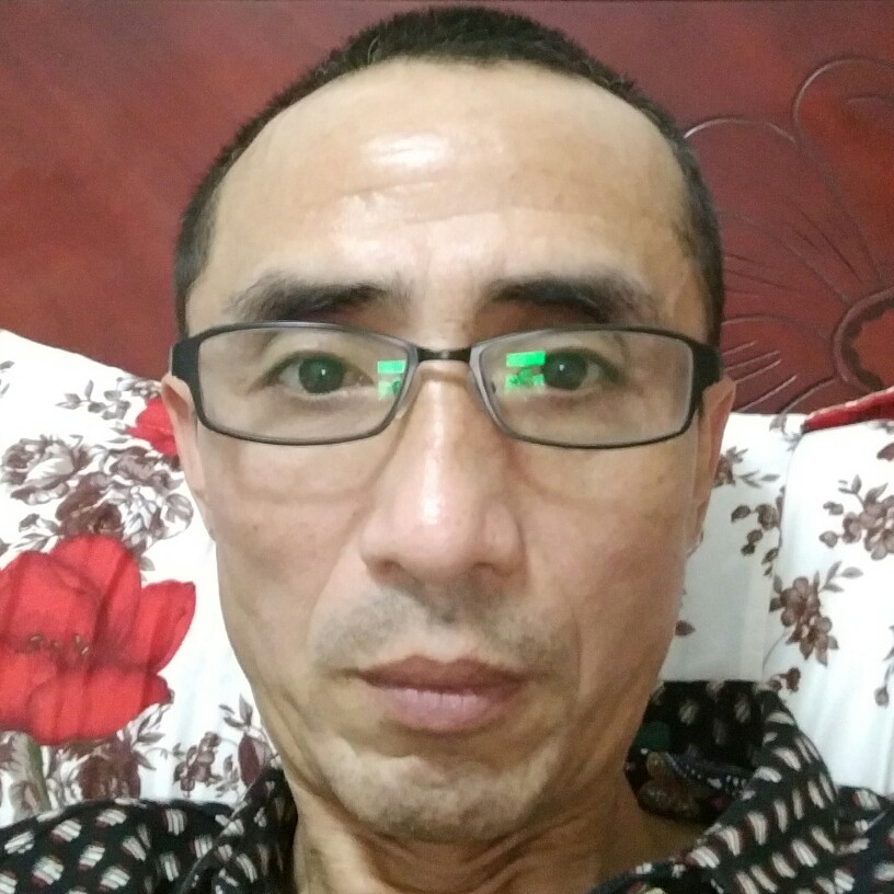 轻松手链的照片