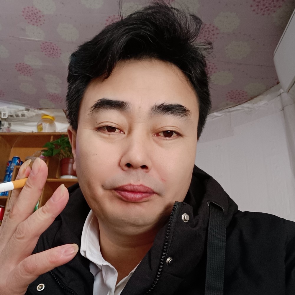 会员118316553的照片