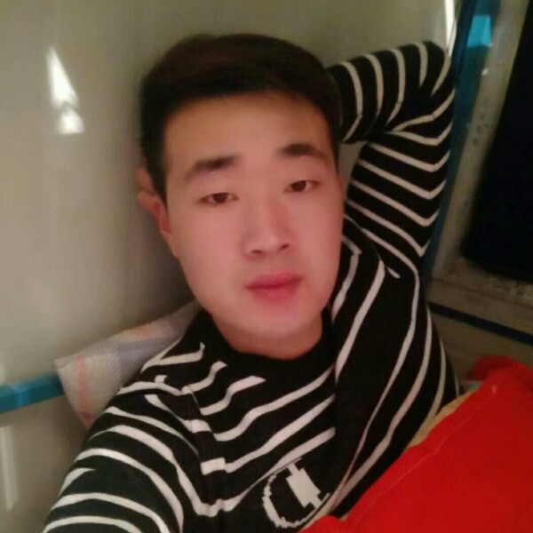 十一℡的照片